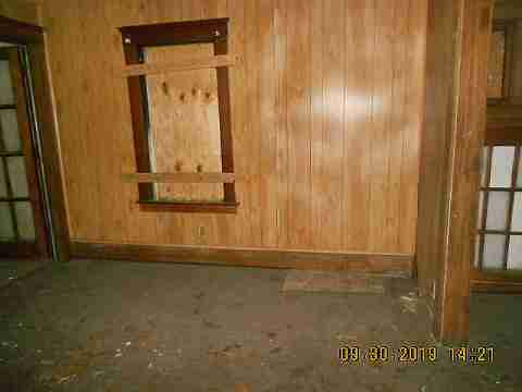 7845 Wetherby (12)_m.jpg